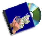 Masina de facut bani - SUPERPACHETUL AFACERI DIGITALE CU DREPTURI DE - Reclama